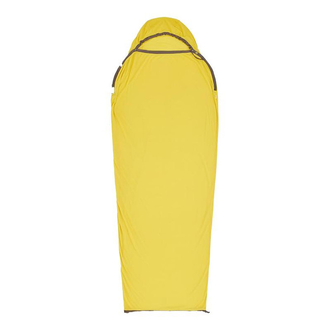 Sea to Summit Reactor Sleeping Bag Liner 