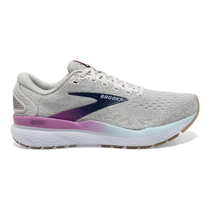 Brooks ブルックス ☆ Ghost 16 Running Shoes Women's Brooks Women's Ghost 16 Running Shoes