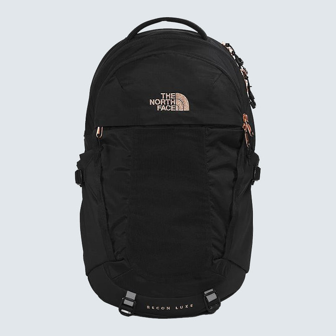 The North Face Women's Recon Luxe