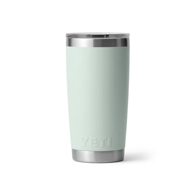 Yeti Rambler 20oz Tumbler