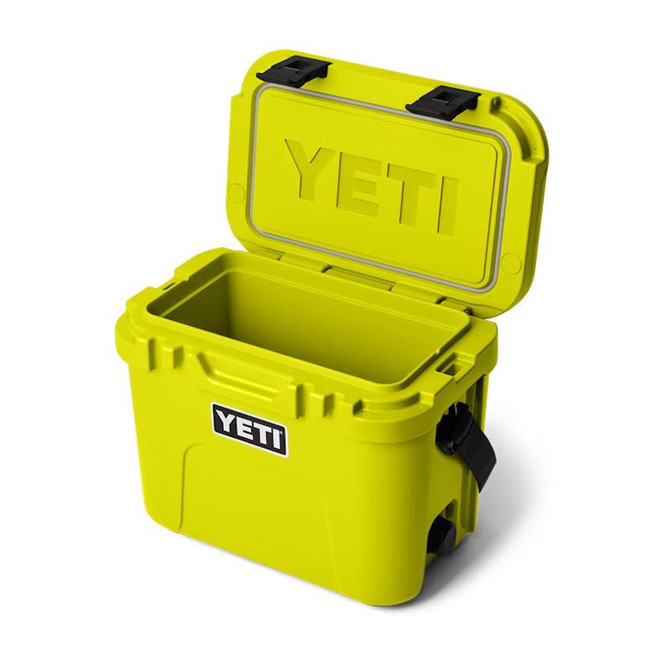 YETI Coolers YETI Roadie 15 Cooler 