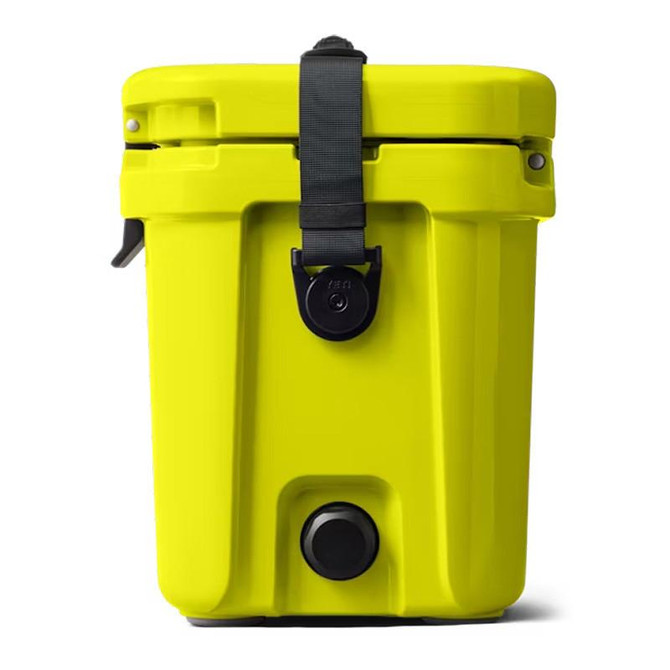 YETI Coolers YETI Roadie 15 Cooler 