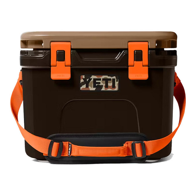 YETI Roadie 15 Cooler