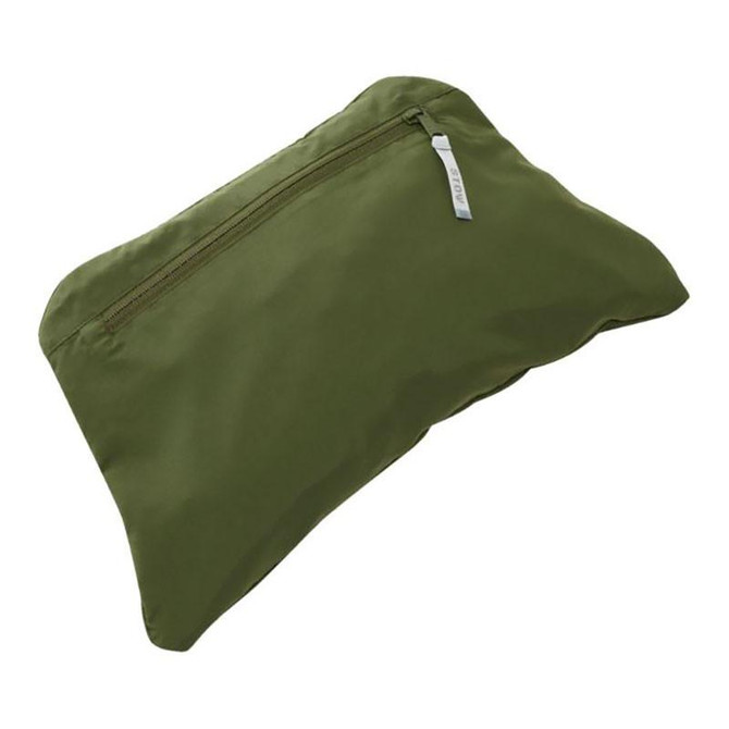  L.L.Bean Men's Mountain Classic Anorak Multi Color 