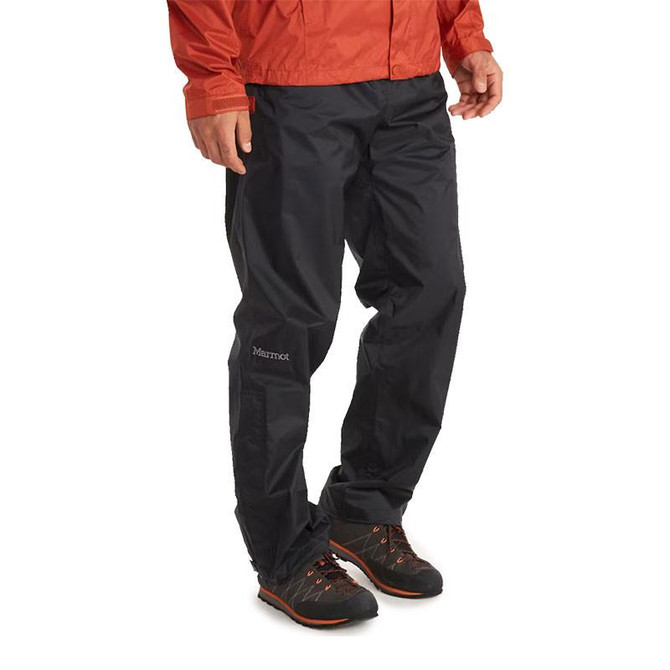 Marmot Men's Precip Eco Pant