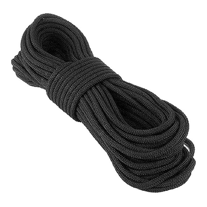  Bluewater Low Elongation Static Rope (11.4mm) 