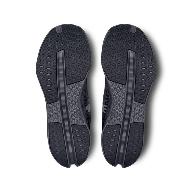 On Cloudsurfer Next Men's Running Shoes