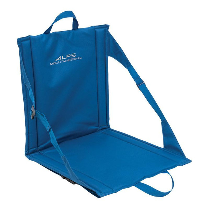  ALPS Mountaineering Weekender 