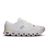  On Cloud X 4 Women's Running Shoes 