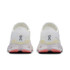  On Cloud X 4 Women's Running Shoes 