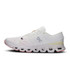  On Cloud X 4 Women's Running Shoes 