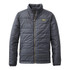  L.L.Bean Men's Mountain Classic Puffer Jacket 