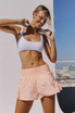 FP Movement Women's Get Your Flirt On Shorts 