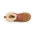  UGG Women's Classic Alpine Lace-Up Boots 