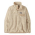 Patagonia Women's Lightweight Synch Snap-T Pullover   Patagonia Women's Lightweight Synch Snap-T Pullover