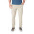  Fair Harbor One Pant 