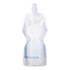 CASCADE DESIGNS Cascade Designs Softbottle 1.0L - Push Pull Cap 