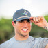  Burlebo Diving Duck Cap 