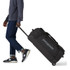  Patagonia Black Hole Wheeled Duffle 100L 