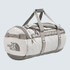 The North Face Base Camp Duffel - Medium