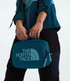 The North Face Base Camp Voyager Dopp Kit 