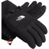  The North Face Women's Montana Ski Glove 