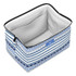  Scout Big Mouth Makeup Bag 