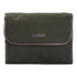  Barbour Wax Hanging Washbag 