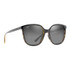  Maui Jim Good Fun Sunglasses 