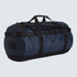The North Face Base Camp Duffel - Large