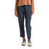 Free Fly Apparel Free Fly Women's Breeze Drift Pant 