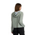 Free Fly Apparel Free Fly Women's Elevate Lightweight Hoodie 