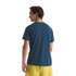  The North Face Men's Adventure Tee 