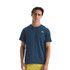  The North Face Men's Adventure Tee 