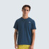 The North Face Men's Adventure Tee