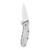  Liberty Mountain Kershaw Chive Knife 