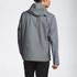  The North Face Men's Venture 2 Jacket 