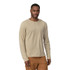  Patagonia Men's Long-Sleeve Cap Cool Daily Shirt 