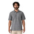  Patagonia Men's Back-Step Shirt 