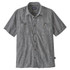  Patagonia Men's Back-Step Shirt 