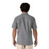  Patagonia Men's Back-Step Shirt 