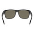 Costa Del Mar Spearo XL Sunglasses