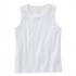  L.L.Bean Women's Pima Shell Tank 