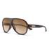 Suncloud Optics Suncloud Rooney Sunglasses 
