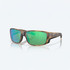 Costa Del Mar Sunglasses Costa Del Mar Tuna Alley Pro Sunglasses 