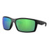 Costa Del Mar Sunglasses Costa Del Mar Reefton Sunglasses 