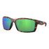 Costa Del Mar Sunglasses Costa Del Mar Reefton Sunglasses 