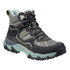  L.L.Bean Women's Trail Model X Mid Waterproof Hiker 