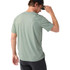  Stio Men's Lucent Short Sleeve Tee 