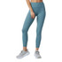  Vuori Women's Stride Legging 